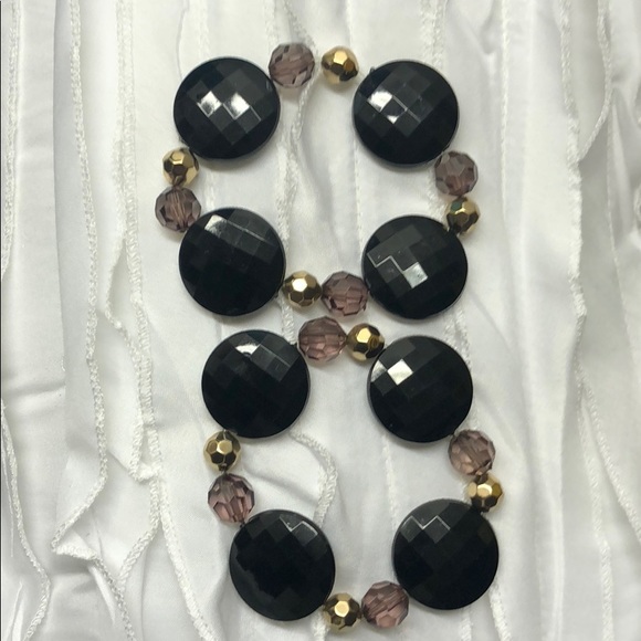 Bracelets. - Picture 2 of 2